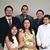 Alma Torres's profile image