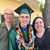 Maria Christopher's profile image
