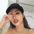 Corinna Koster's profile image