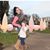 Cristina Burnworth's profile image