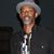 Donald Wooten's profile image