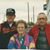 Shirley Bauer Erhart's profile image