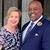 Cedric Thomas's profile image