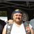 Joe Vece's profile image