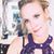 Tiffany Avon Crooker's profile image