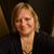 Peggy Mikac's profile image