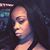 Angela Marie Johnson's profile image