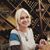 Krista Walker Stagg's profile image