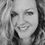 Jennifer Wells's profile image