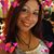 Ana Casarez's profile image