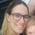 Lindsey Jones's profile image