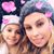 Jennifer Keener's profile image