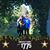 Donna VanCott Healy's profile image