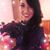 Christine M Burgett's profile image