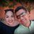 Everardo Cazares Garza's profile image
