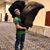 Clint Rickey's profile image