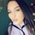 Hailey Wilson's profile image