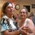 Charlene Bever's profile image