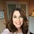 Shannon Garrod's profile image