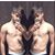 Rafael Pratavieira's profile image