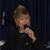 Barbara Montgomery's profile image