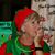 Susan Ellen Langhorne's profile image