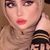 موج البحر's profile image