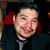 Eddie Vélez's profile image