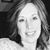 Christina Hilgenhold's profile image