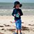 Erin Colligan Zierk's profile image