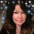 Lisa Hansen Garvey's profile image
