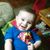 Chrissy Donhauser Kinbacher's profile image