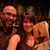 Kathy McKeen Graves's profile image