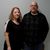 Lisa Levinski-Belbeck's profile image