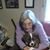 Janet Stephens's profile image