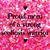 Shirley Kaye's profile image