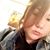 Allie Jolley's profile image