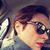 Stacie Bernardoni's profile image