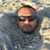 Sean Patrick Roberts's profile image