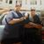 JB Longoria's profile image