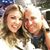 Kayleigh Hahn's profile image