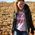 Lauren Basich's profile image