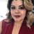 Diana Gutierrez's profile image