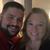 Jenn Ridilla Helferstay's profile image