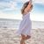 Katie Shore Lilley's profile image