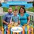 Heather Reents's profile image