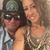 Desirae Marie Brown's profile image