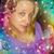 Anne Lendt's profile image