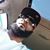 Rambo El's profile image