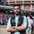 Sadman Samin's profile image